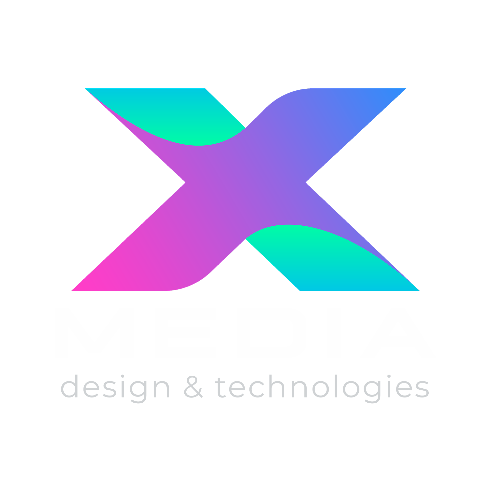 Xmedia Technologies